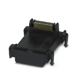 Phoenix Contact – AXL BS BK