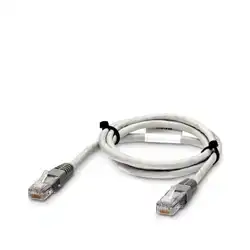 Phoenix Contact – NLC-OP1-MKT-CBL
