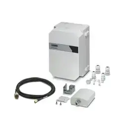 Phoenix Contact – FL RUGGED BOX DIR-1