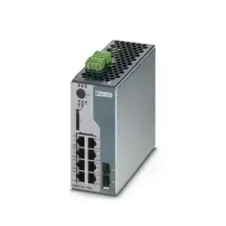 Phoenix Contact – FL SWITCH 7006-2GC-EIP