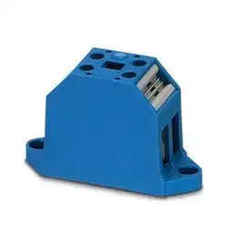 Phoenix Contact – GE 10/2-BA BU