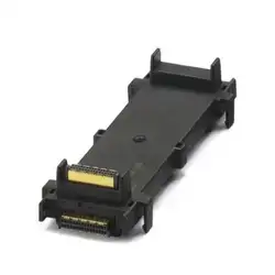 Phoenix Contact – AXC BS