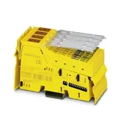 Phoenix Contact – IB IL 24 LPSDO 8 V3-PAC