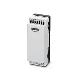 Phoenix Contact – NLC-IO-2RTD/UTH-4QTP-01A