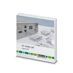 Phoenix Contact – PC WORX SRT