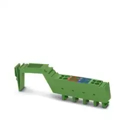 Phoenix Contact – IB IL SCN-8-CP/ME-IN