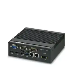 Phoenix Contact – BL BPC 2001