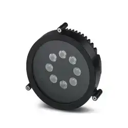 Phoenix Contact – CSD-SL 200 YE