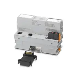 Phoenix Contact – AXL F BK PN