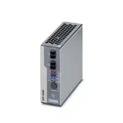 Phoenix Contact – FL RED 2001E PRP 2LC