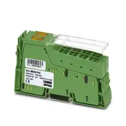 Phoenix Contact – IB IL MBUS-PAC