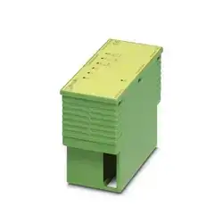 Phoenix Contact – IB STME 24 AO 4/EF