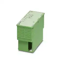 Phoenix Contact – IB STME 24 AI 4/EF