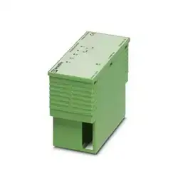 Phoenix Contact – IB STME 24 BAI 8/EF