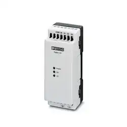 Phoenix Contact – NLC-IOX-04I-02QRD-05A