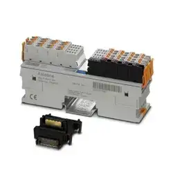 Phoenix Contact – AXL F DI32/1 2H