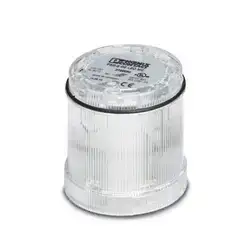 Phoenix Contact – PSD-S OE LED MC