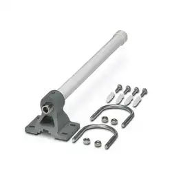 Phoenix Contact – ANT-OMNI-868-01