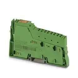 Phoenix Contact – IB IL RS 485-ECO