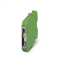 Phoenix Contact – RAD-RS485-IFS