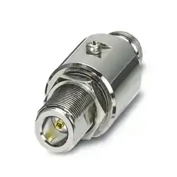 Phoenix Contact – BAR-ANT-N-N-EX