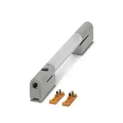 Phoenix Contact – PLD E 400 W 250