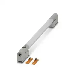 Phoenix Contact – PLD E 400 W 375