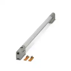 Phoenix Contact – PLD E 400 W 500