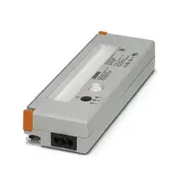 Phoenix Contact – PLD E 608 W 265