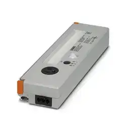 Phoenix Contact – PLD E 608 W 315/B