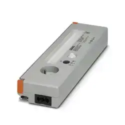 Phoenix Contact – PLD E 608 W 315/E