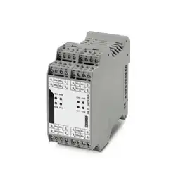 Phoenix Contact – GW PL HART8-BUS