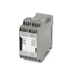 Phoenix Contact – GW PL HART8+AI-BUS