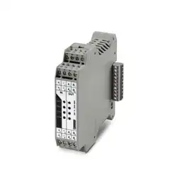 Phoenix Contact – GW PL DIO4-BUS