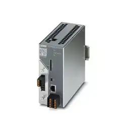 Phoenix Contact – TC EXTENDER 4001 ETH-1S
