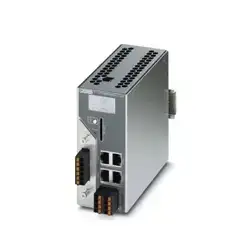 Phoenix Contact – TC EXTENDER 6004 ETH-2S