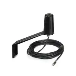 Phoenix Contact – TC ANT MOBILE WALL 5M