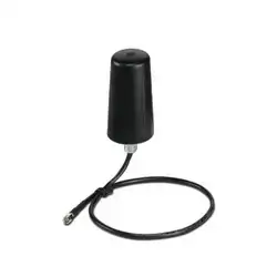 Phoenix Contact – TC ANT MOBILE WALL 0,5M