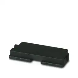 Phoenix Contact – AXL F BS CAP