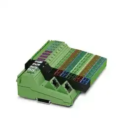 Phoenix Contact – ILB PN 24 DI16 DIO16-EF