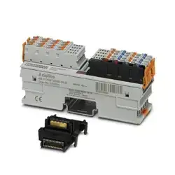 Phoenix Contact – AXL F DI16/1 DO8/2-2A 2H