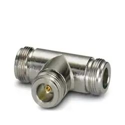 Phoenix Contact – RAD-SPL-2-N/N