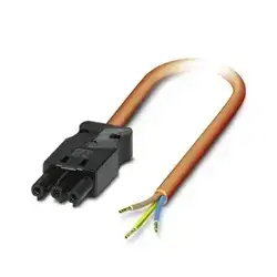 Phoenix Contact – PLD E 608-CA-3,0/FS AM