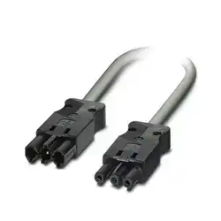 Phoenix Contact – PLD E 608-CA-MS/0,6/FS/UL