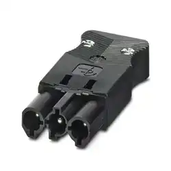 Phoenix Contact – PLD E 608-CO-MS