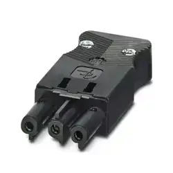 Phoenix Contact – PLD E 608-CO-FS