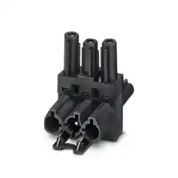 Phoenix Contact – PLD E 608-CO-MS/FS/FR