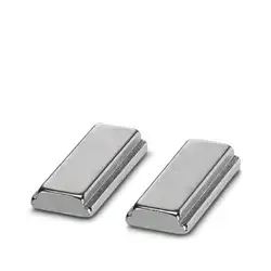 Phoenix Contact – PLD E 400-ME MM