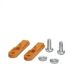 Phoenix Contact – PLD E 400-ME SM