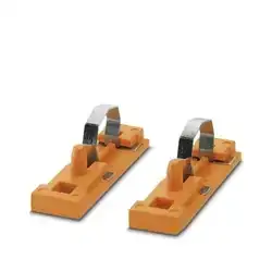 Phoenix Contact – PLD E 400-ME CM